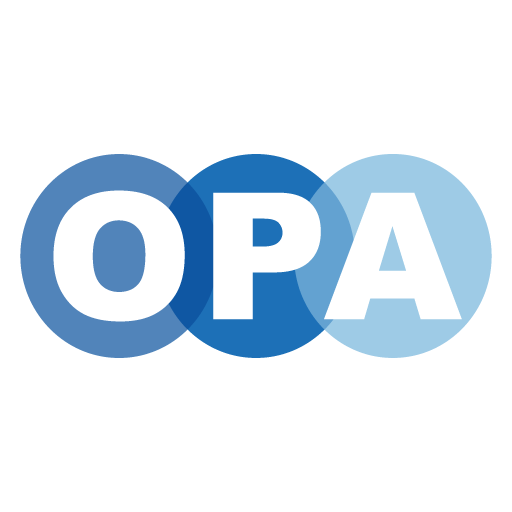 Articles of Interest - The OPA