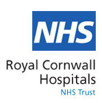 Royal Cornwall Hospital