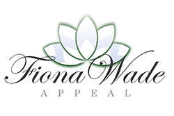 OPA Fiona Wade Appeal Leaflet