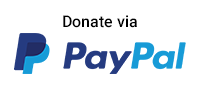 Donate via PayPal