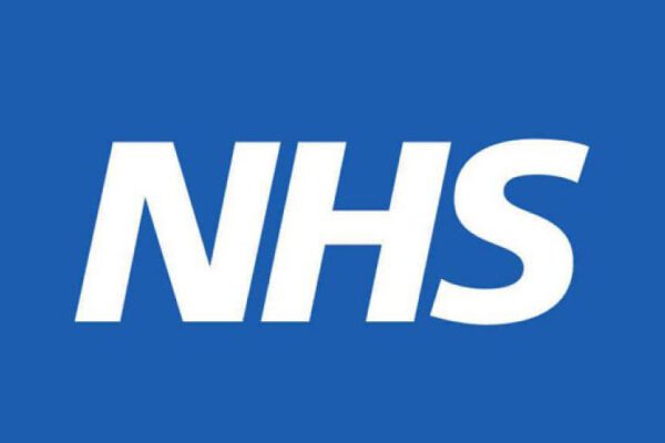 NHS England Cancer Programme progress update – Spring 2024