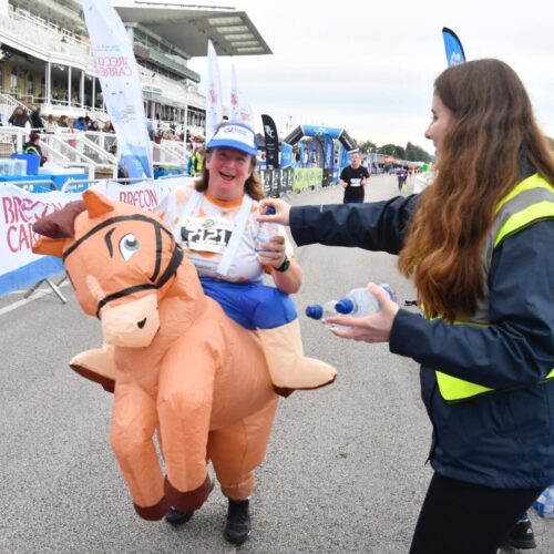 Aintree5-10KHalf2466D 0065-1