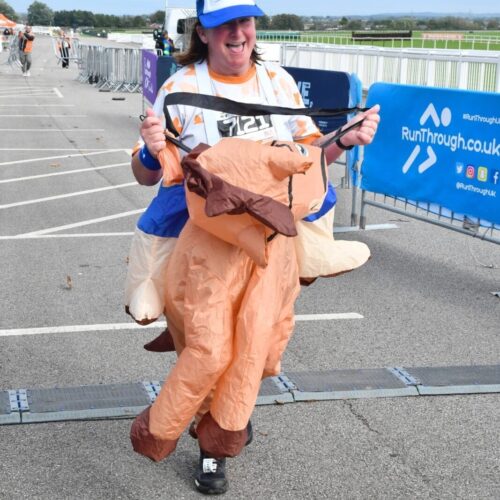 Aintree5-10KHalf2466D 1065