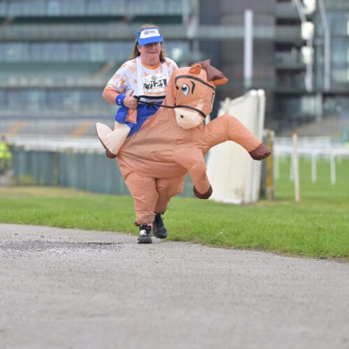 Liverpool Run through sept , 02064-1