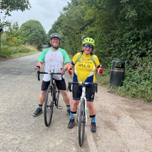 Messenger_creation_7B3EE0E5-E114-4216-BF58-93EA200BE814