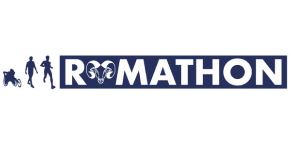 Ramathon Half Marathon - OPA Cancer Charity