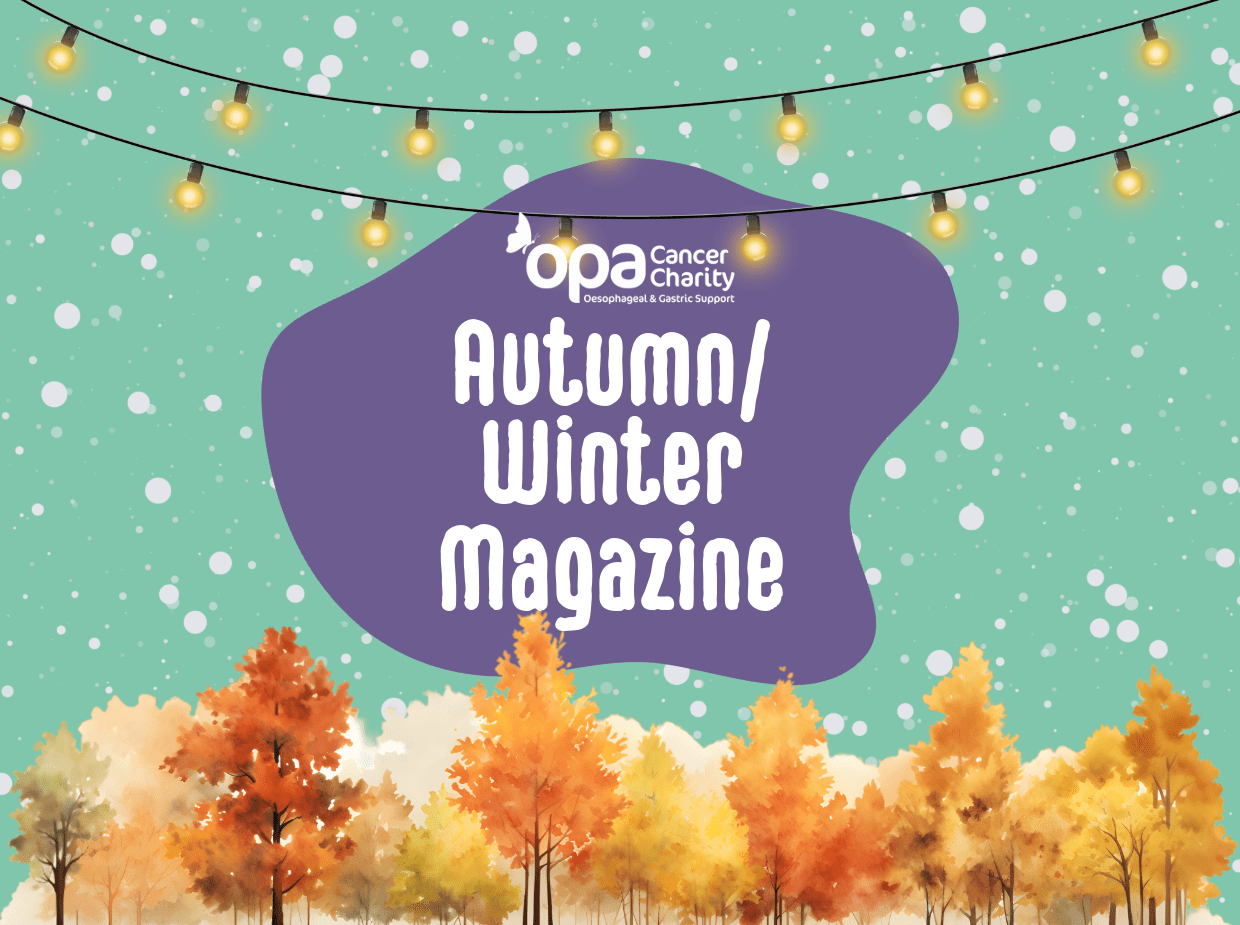 Untitled (2) Untitled (2)