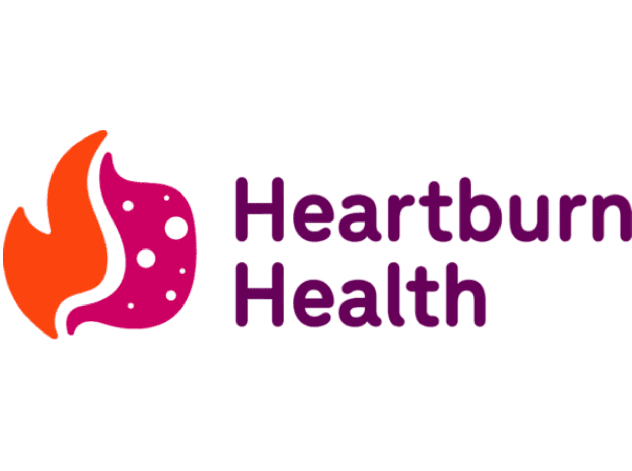 Untitled (3) Untitled (3)