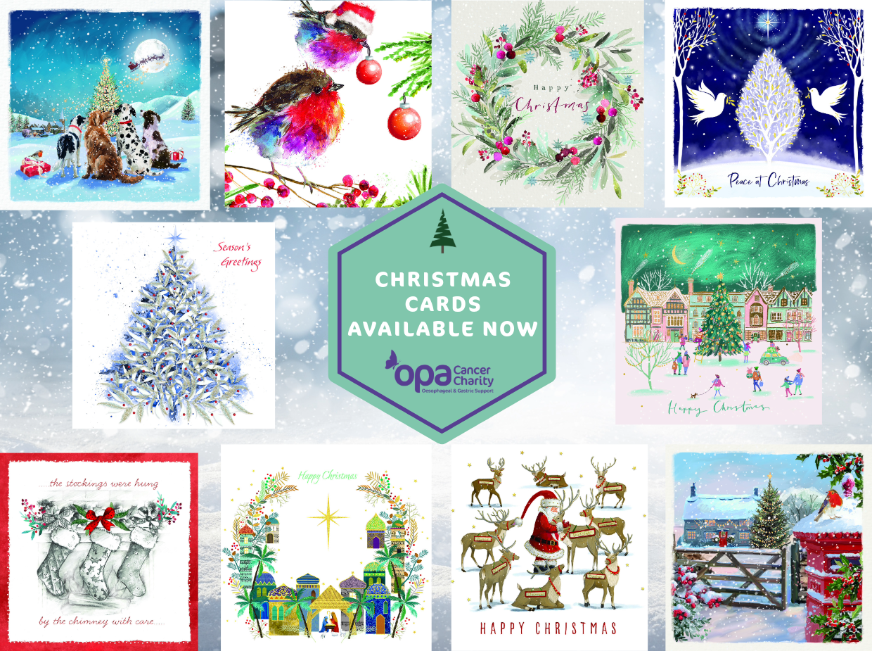 Untitled (4) Untitled (4)