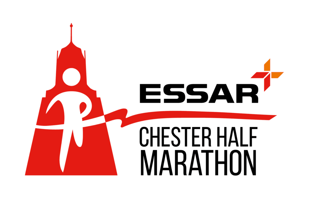 Essar Chester Half Marathon - OPA Cancer Charity