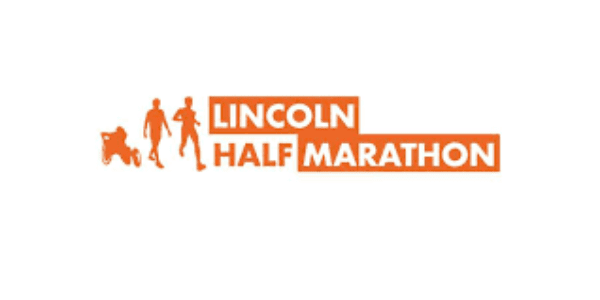 Lincoln Half Marathon - OPA Cancer Charity