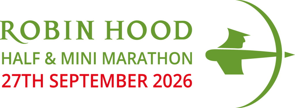 Robin Hood Half Marathon - OPA Cancer Charity