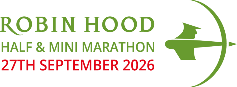 Robin Hood Half Marathon - OPA Cancer Charity