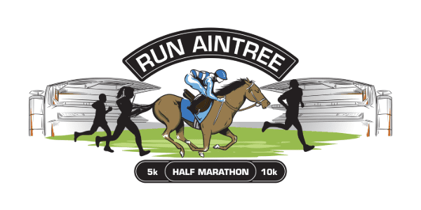 Run Aintree Half Marathon - OPA Cancer Charity