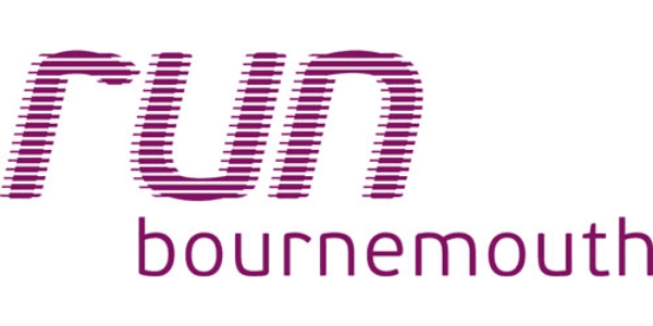 Bournemouth Half Marathon - OPA Cancer Charity