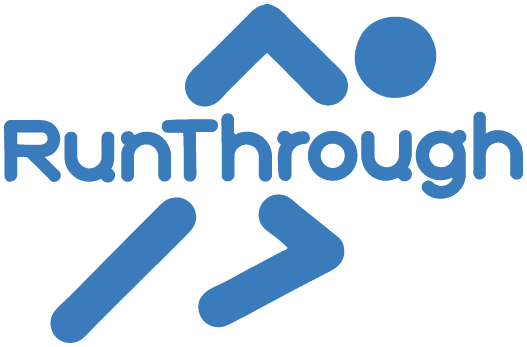 Run Redditch Half Marathon - OPA Cancer Charity