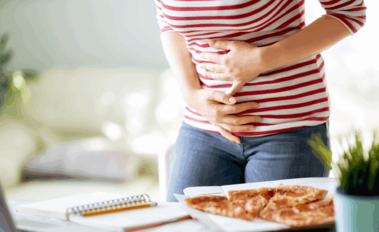 Avoid Triggers in Food and Drink of Getting Oesophageal Cancer