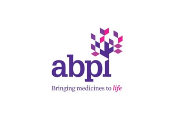 ABPI-logo-big