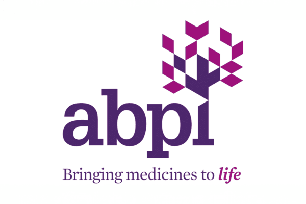 ABPI logo