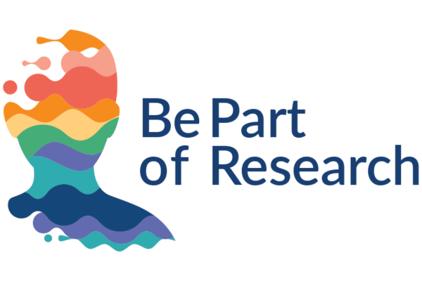 Be part of research - NIHR