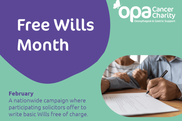 Free Wills Month (2)