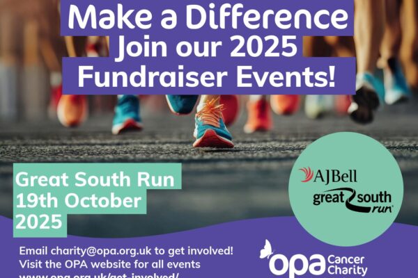 Fundraiser Posts - 07 April 2025 at 12.45.04 (1)