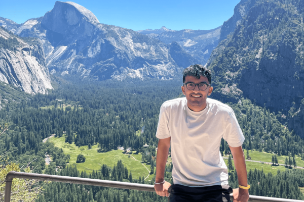 Harvi Mehat Photograph