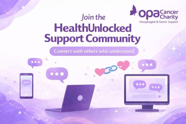 Health unlocked image