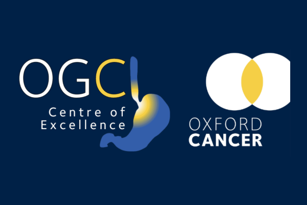Oesophagogastric Cancer Centre of Excellence